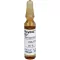 NEYDIL No.27 D 7 Ampoules, 5X2 ml