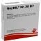 NEYDIL No.30 D 7 Ampoules, 5X2 ml