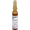 NEYDIL No.30 D 7 Ampoules, 5X2 ml