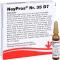 NEYPROS No.35 D 7 Ampoules, 5X2 ml