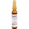 NEYDIL No.42 D 7 Ampoules, 5X2 ml