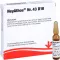 NEYATHOS No.43 D 10 Ampoules, 5X2 ml