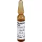 NEYATHOS No.43 D 10 Ampoules, 5X2 ml