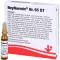 NEYNORMIN No.65 D 7 Ampoules, 5X2 ml