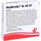 NEYNORMIN No.65 D 7 Ampoules, 5X2 ml