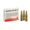 Neychon No.68 D 7 ampoules, 5X2 ml