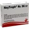 NEYTROPH No.96 D 7 Ampoules, 5X2 ml