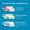 POSTERISAN protect ointment, 25 g