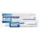 POSTERISAN protect ointment, 50 g