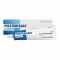 POSTERISAN protect ointment, 100 g
