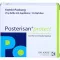 POSTERISAN protect Combination pack, 1 P