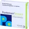 POSTERISAN protect Combination pack, 1 P
