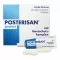 POSTERISAN protect Combination pack, 1 P