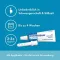 POSTERISAN protect Combination pack, 1 P