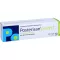 POSTERISAN protect ointment with anal dilator, 25 g