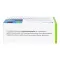 POSTERISAN protect ointment with anal dilator, 25 g