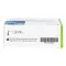 POSTERISAN protect ointment with anal dilator, 25 g