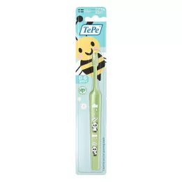 TEPE Toothbrush Mini, 1 pc