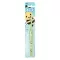 TEPE Toothbrush Mini, 1 pc