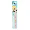 TEPE Toothbrush Mini, 1 pc