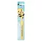 TEPE Toothbrush Mini, 1 pc
