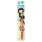 TEPE Toothbrush Mini, 1 pc
