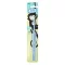 TEPE Toothbrush Mini, 1 pc