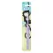 TEPE Toothbrush Mini, 1 pc