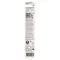 TEPE Toothbrush Mini, 1 pc