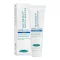 BENEVI Hydroderm Facial Cleanser, 125 ml