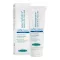 BENEVI Hydroderm Facial Scrub, 75 ml