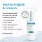 BENEVI Hydroderm Facial Scrub, 75 ml