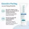 BENEVI Hydroderm Facial Scrub, 75 ml
