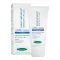 BENEVI Hydroderm Facial Fluid, 50 ml