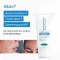 BENEVI Hydroderm Facial Fluid, 50 ml