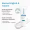 BENEVI Hydroderm Facial Fluid, 50 ml