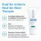 BENEVI Hydroderm Facial Fluid, 50 ml