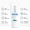 BENEVI Hydroderm Facial Fluid, 50 ml
