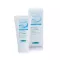 BENEVI Hydroderm facial fluid plus, 50 ml