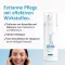 BENEVI Hydroderm facial fluid plus, 50 ml