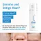 BENEVI Hydroderm facial fluid plus, 50 ml
