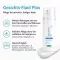 BENEVI Hydroderm facial fluid plus, 50 ml