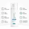 BENEVI Hydroderm facial fluid plus, 50 ml