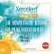 XERODENT Orange lozenges, 90 pcs