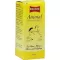 BALLISTOL animal oil vet., 10 ml