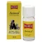 BALLISTOL animal oil vet., 10 ml