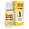BALLISTOL animal oil vet., 10 ml