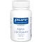 PURE ENCAPSULATIONS Alpha Lipoic Acid Capsules, 60 Capsules