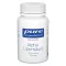 PURE ENCAPSULATIONS Alpha Lipoic Acid Capsules, 60 Capsules