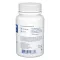 PURE ENCAPSULATIONS Alpha Lipoic Acid Capsules, 60 Capsules